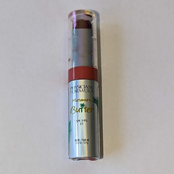 Physicians Formula Makeup 2 Physicians Formula Spf 15 Murumuru